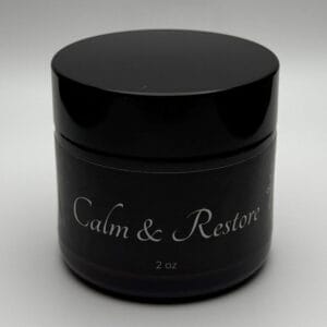 Calm and Restore